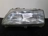 Faro delantero/faro principal 00006204T7