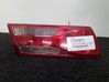 Tailgate rear/tail lights 265550006R