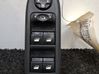 Electric window control switch 00006490NR