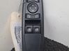 Electric window control switch 254006485R