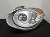 Headlight/headlamp 50522786