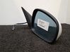 Manual wing mirror 156106550