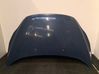 Engine bonnet/hood 1815874