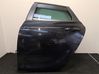 Rear door 13285610