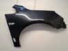 Fender 13390003