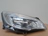 Headlight/headlamp 13297723