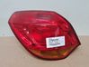 Rear/tail lights 13319949
