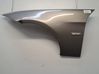 Fender 41355A55AF3