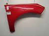 Fender 2171302