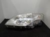 Faro delantero/faro principal 260600074R