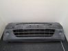Front bumper 7701478128