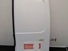 Back/rear loading door 901003757R