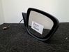Espejo lateral manual 98016917XT