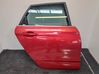 Rear door 00009008X2