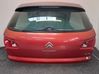 Tailgate/trunk/boot lid 00008701FQ