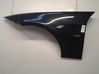 Fender 41355A55AF3
