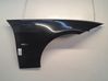 Fender 41355A55AF4