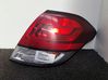 Rear/tail lights 9808624380