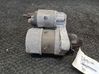 Motor de arranque 1612092980
