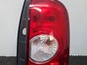 Luz trasera/de freno 265500033R