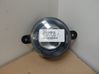 Piloto intermitente del guardabarros delantero 266007904R