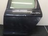 Puerta trasera 67550SJD306ZZ
