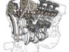 Engine 1614411580