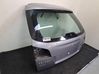 Tailgate/trunk/boot lid 1611343280