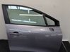 Front door 801008302R