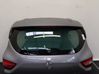 Tailgate/trunk/boot lid 901008961R