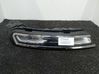 Faro delantero LED diurno 9816946580