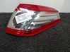 Rear/tail lights 6351LY