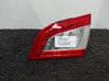 Tailgate rear/tail lights 6351LZ