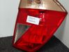 Luz trasera/de freno 33501SJDG11