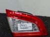 Tailgate rear/tail lights 6350LZ