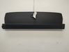 Parcel shelf 8795CL