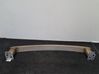 Rear bumper cross member 7422W9