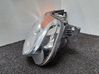 Scheinwerfer 00006206N5
