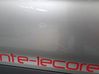 Side sliding door 2414687
