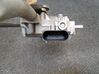 Wiper motor 1817988