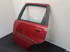Rear door 96942347