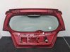 Tailgate/trunk/boot lid 96476669