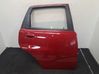 Rear door 96942348
