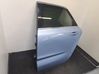 Rear door 9801573080