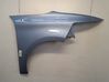 Fender 1612022280