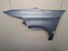 Fender 1612021980