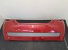 Rear bumper 96808268