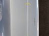 Rear bumper 1609617380