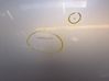 Motorhaube 4F0823029F