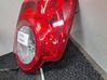Rear/tail lights 95952067